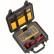 Fluke CXT170